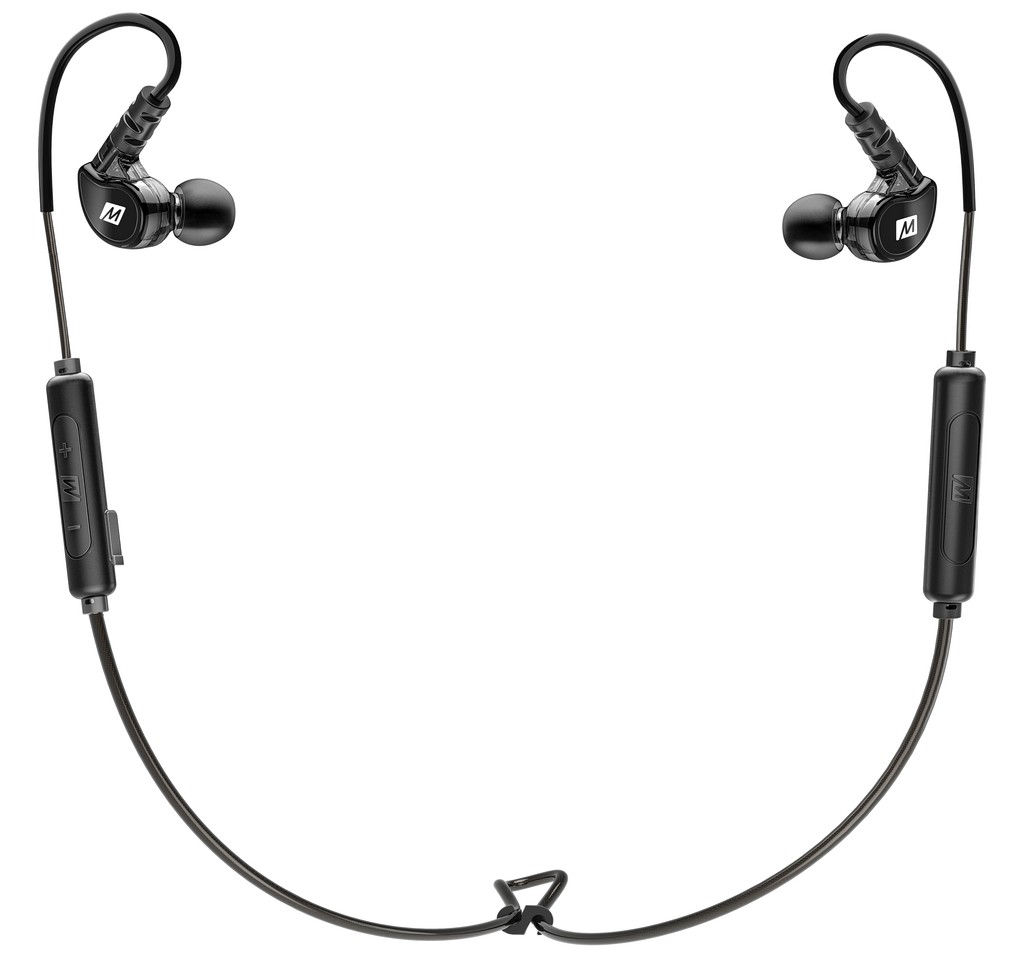 MEE Audio X6 G2
