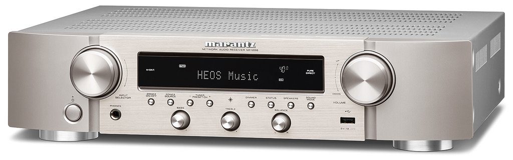 Marantz NR1200
