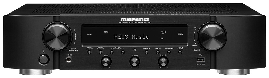 Marantz NR1200