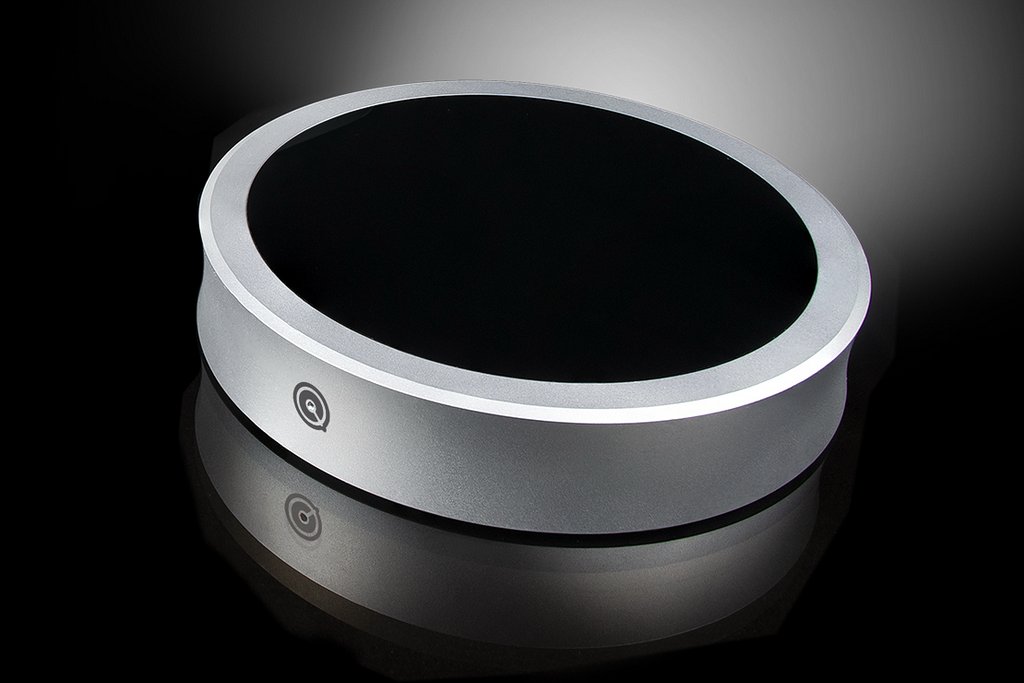 Nordost QPOINT