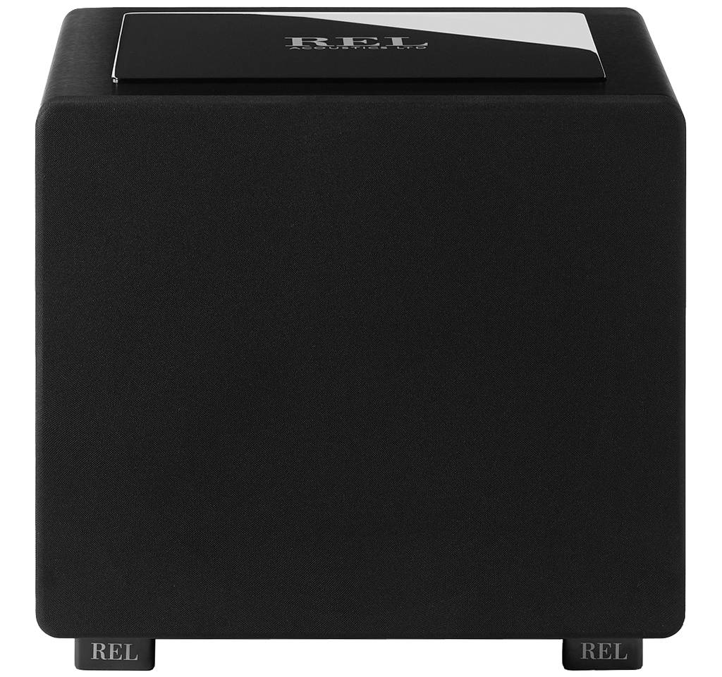 REL HT/1508 Predator
