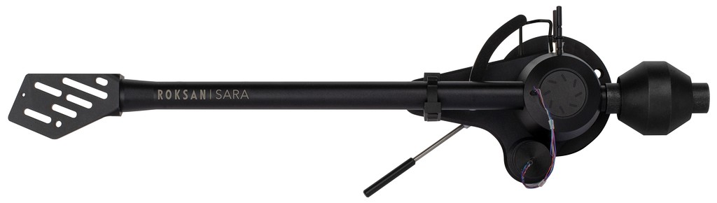 Roksan Sara