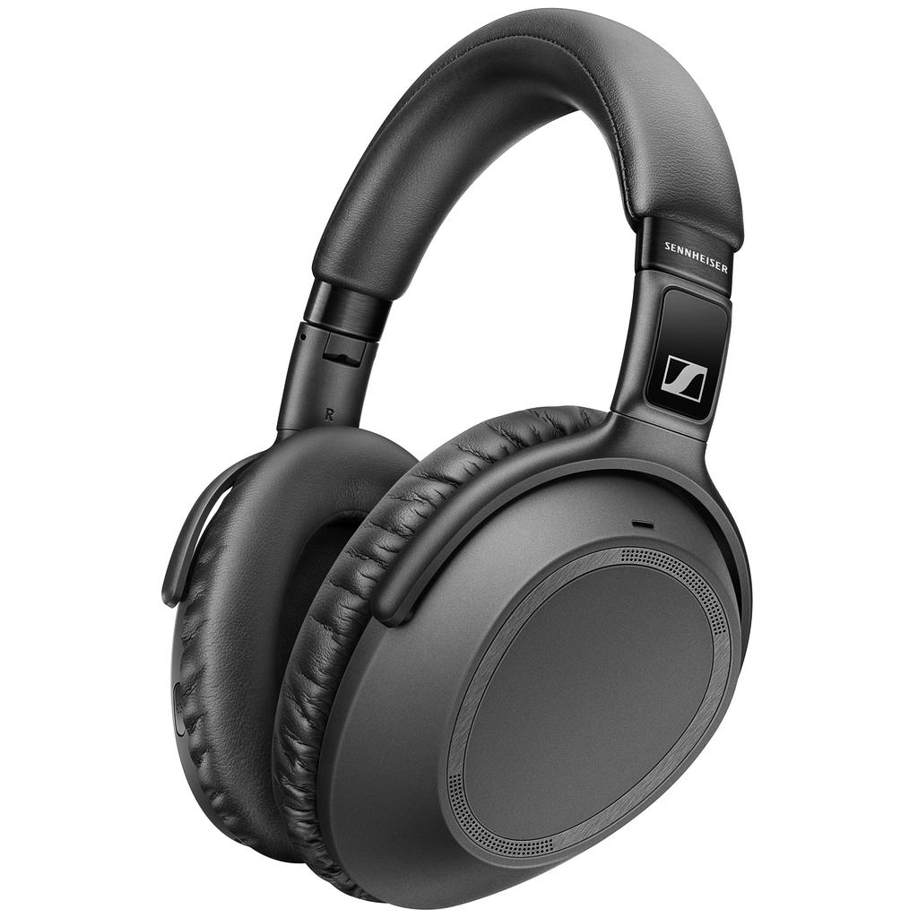 Sennheiser PXC 550-II Wireless