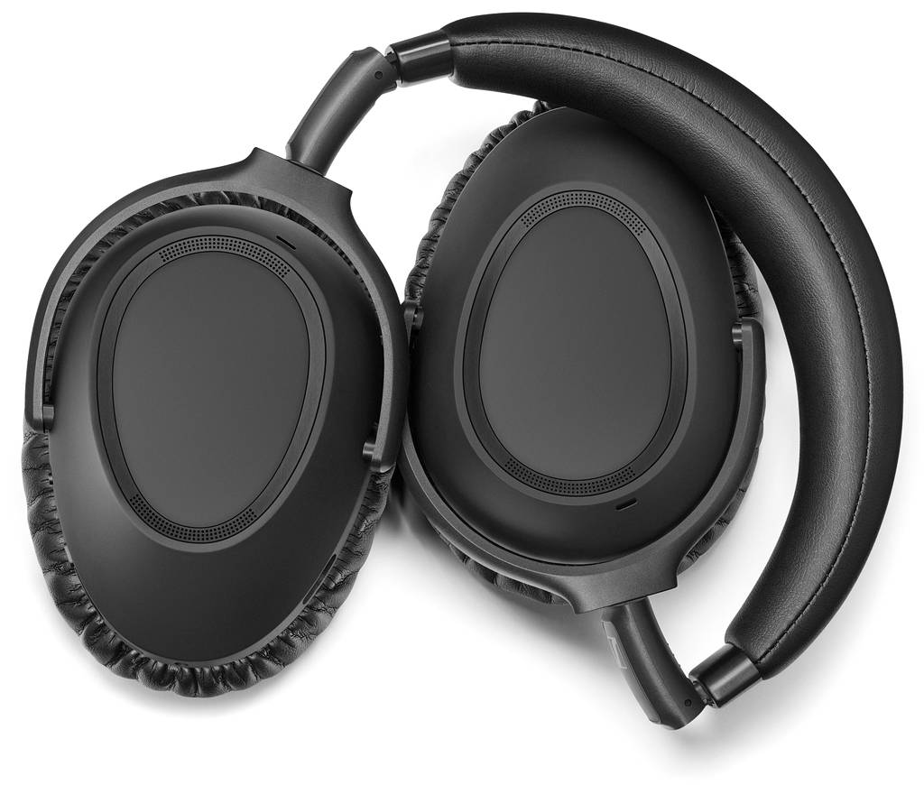Sennheiser PXC 550-II Wireless
