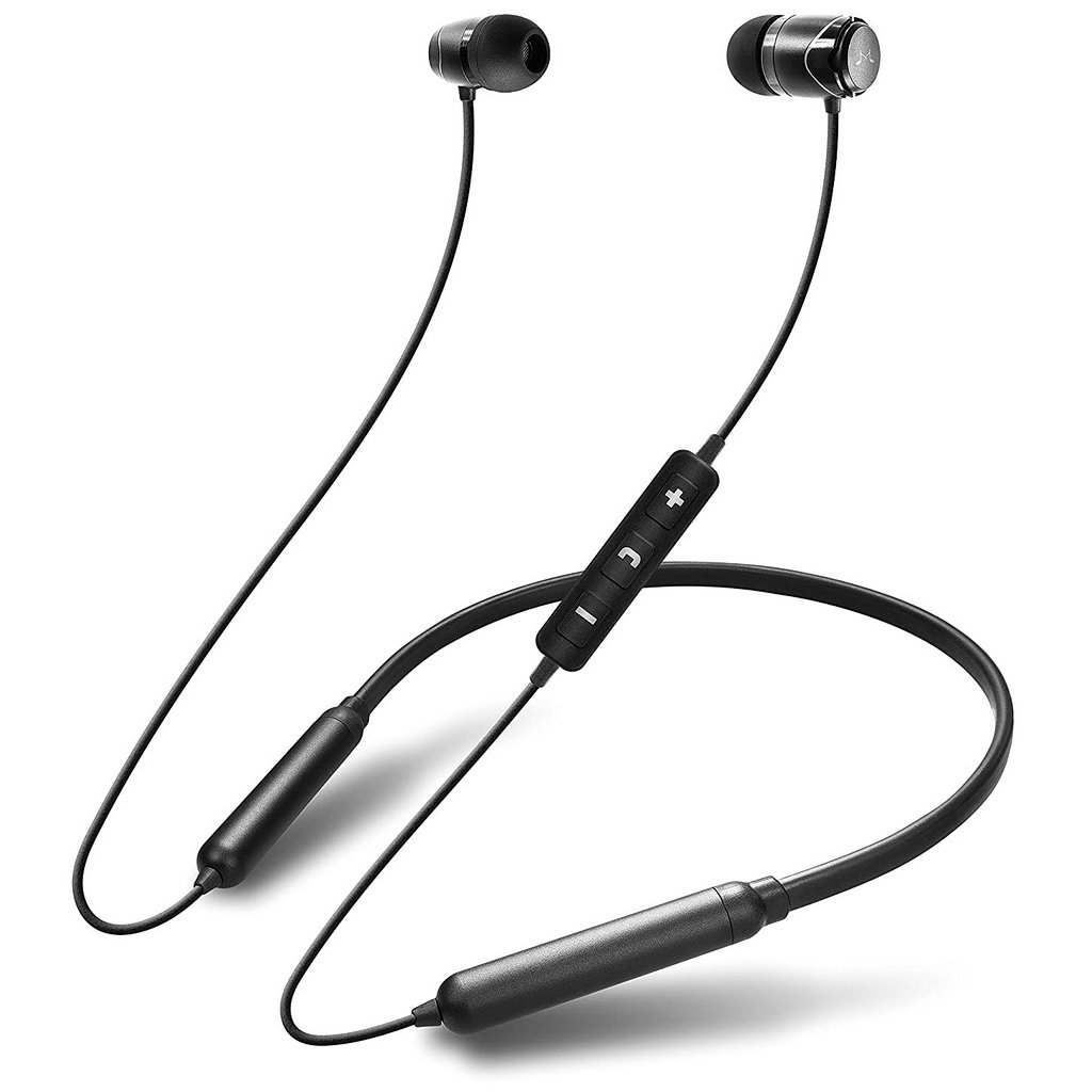 SoundMAGIC E11