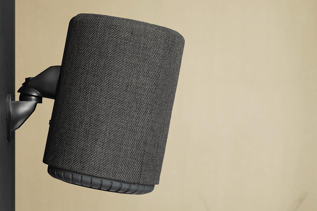 Audio Pro G10