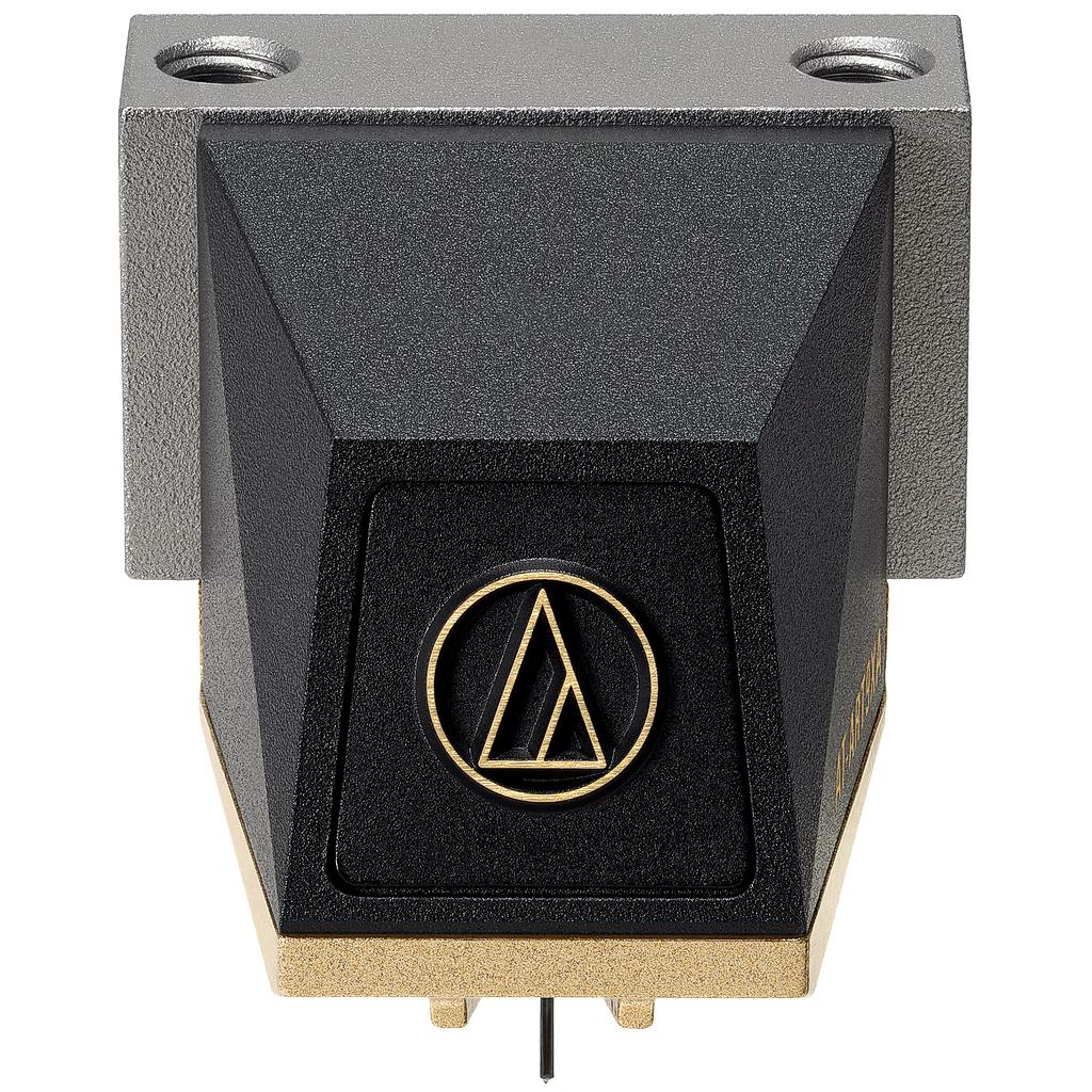 Audio-Technica AT-ART9XI i AT-ART9XA