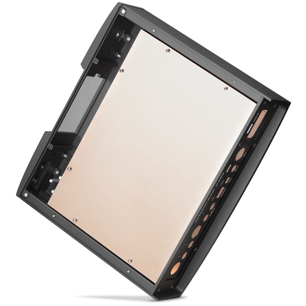 Auralic G2.1
