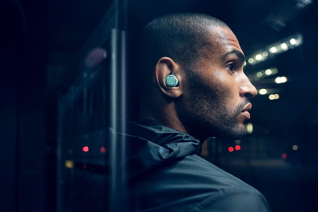 Bang & Olufsen Beoplay E8 Sport