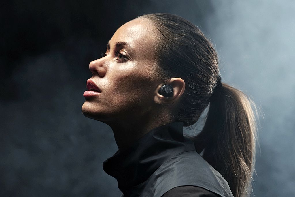 Bang & Olufsen Beoplay E8 Sport