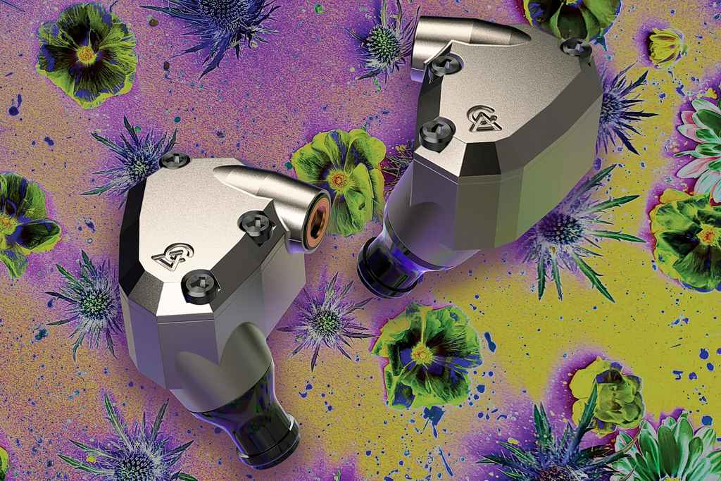 Campfire Audio 2020