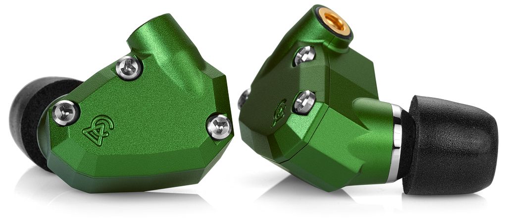 Campfire Audio 2020