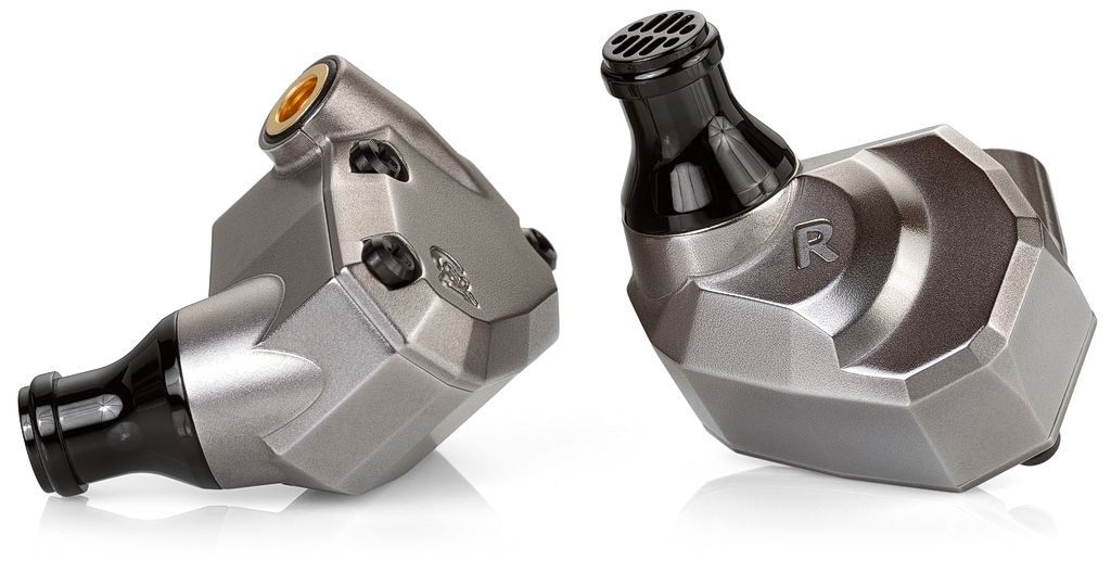 Campfire Audio 2020