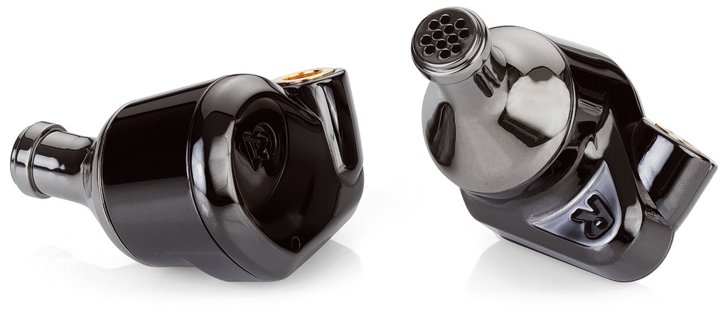Campfire Audio 2020