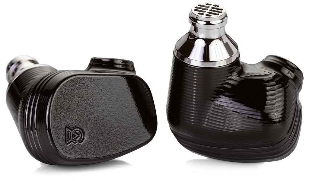 Campfire Audio 2020