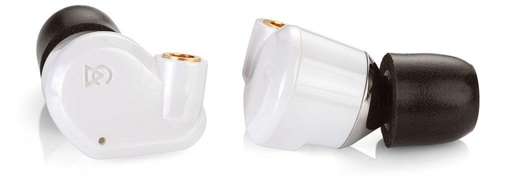 Campfire Audio 2020