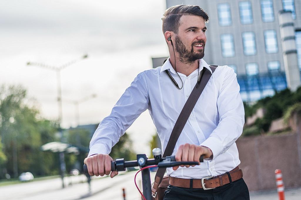 Creative Aurvana Trio Wireless