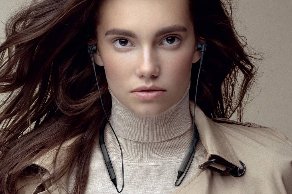 Creative Aurvana Trio Wireless