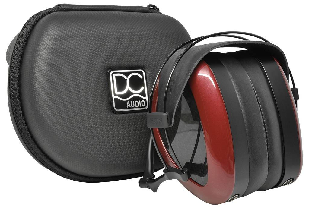 Dan Clark Audio Aeon 2