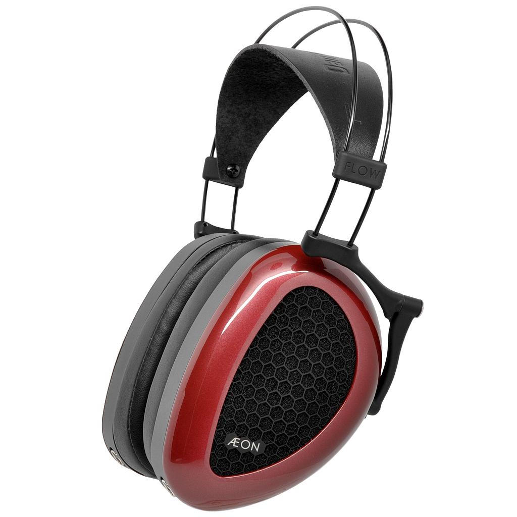 Dan Clark Audio Aeon 2
