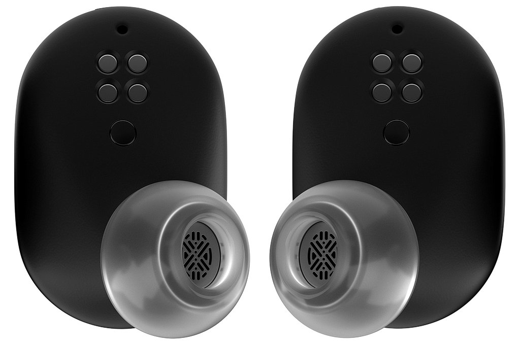 Devialet Gemini