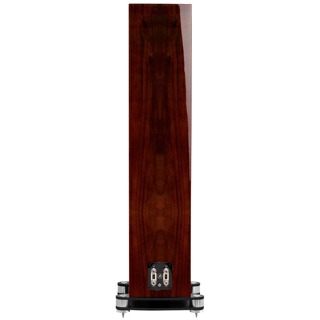 Fyne Audio F501SP