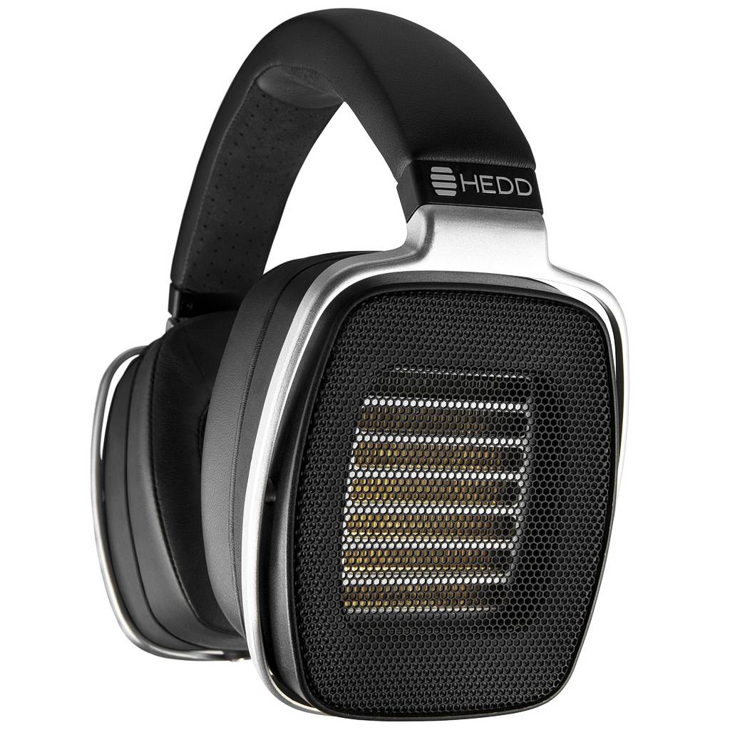 HEDD Audio HEDDphone