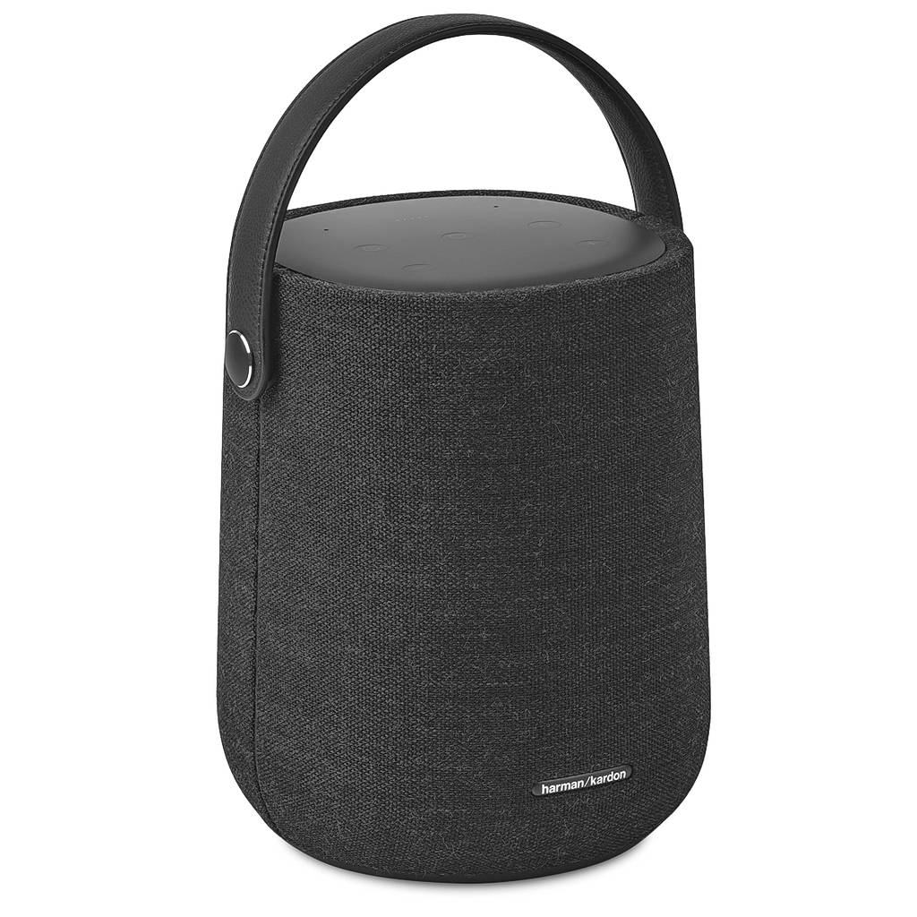 Harman Kardon Citation 200