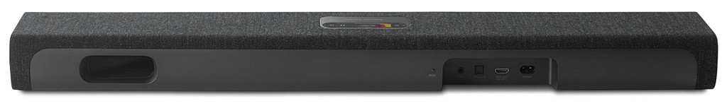 Harman Kardon Citation MultiBeam 700 i Citation Sub S