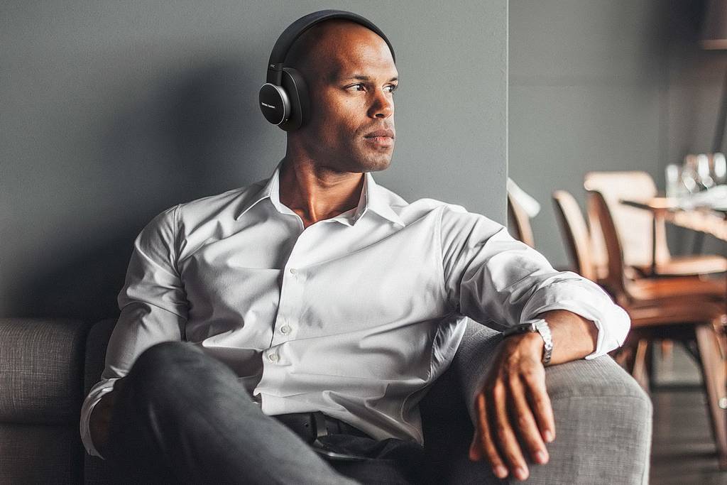 Harman Kardon Fly ANC