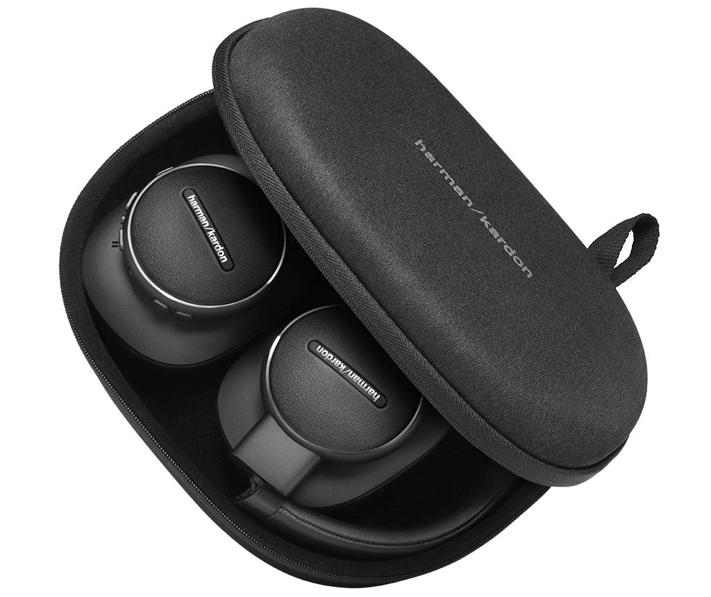 Harman Kardon Fly ANC