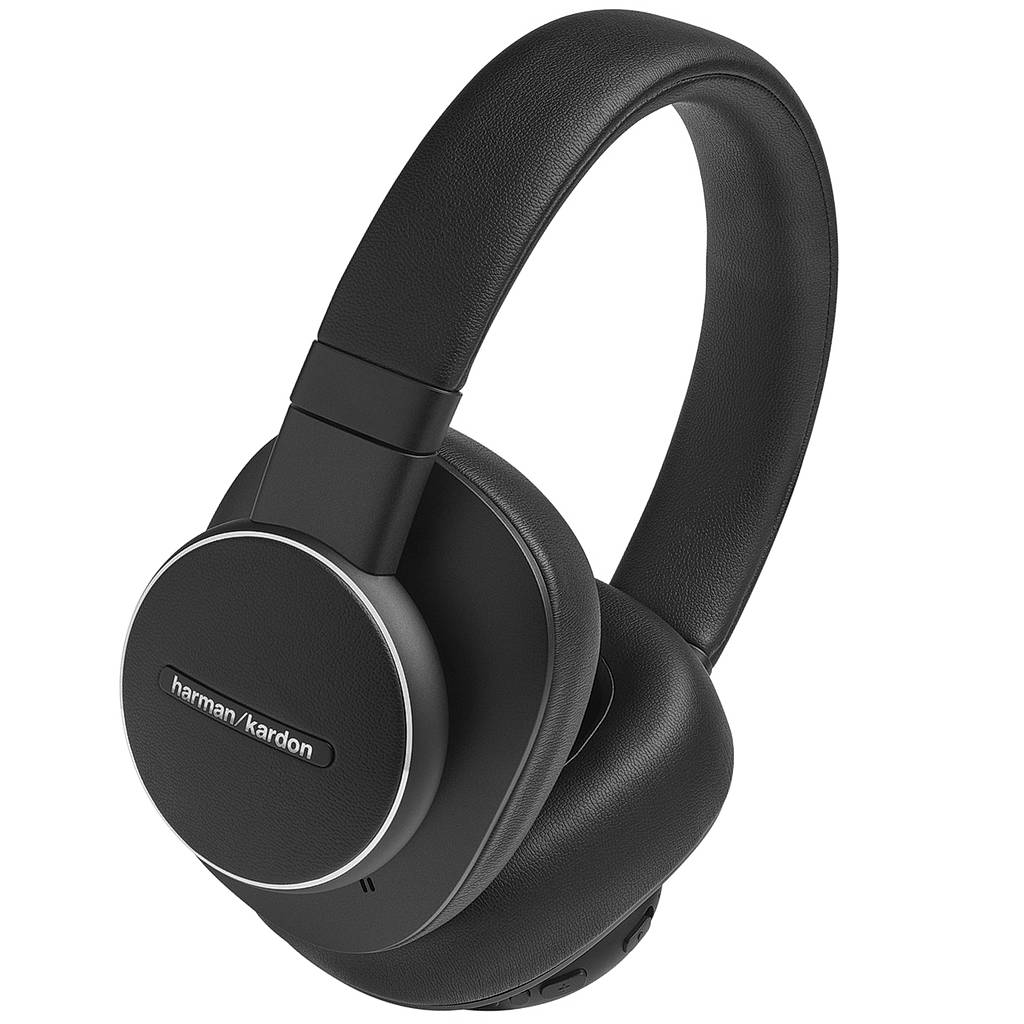 Harman Kardon Fly ANC