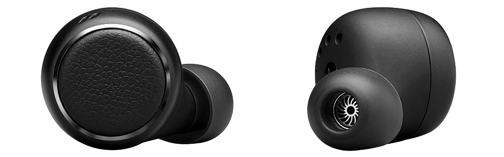 Harman Kardon Fly TWS