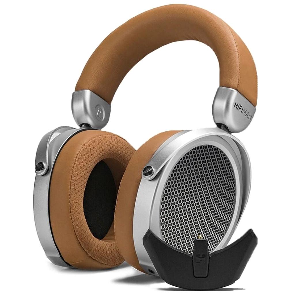 HiFiMAN Deva
