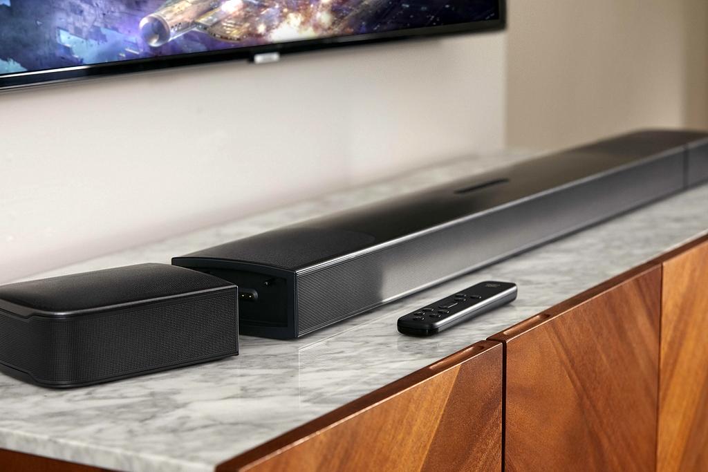 JBL Bar 9.1