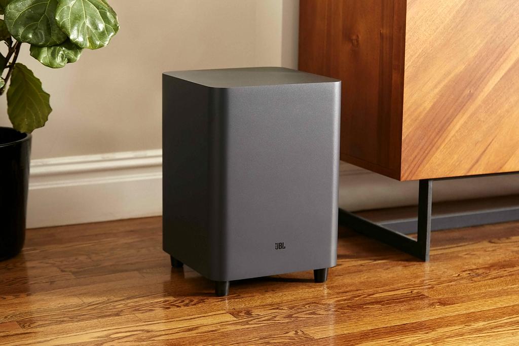 JBL Bar 9.1