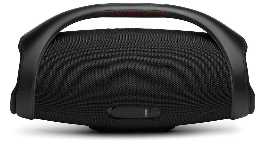 JBL Boombox 2