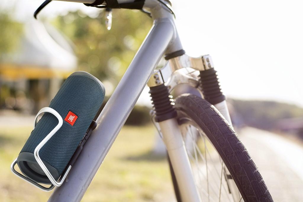 JBL Flip 5 Eco