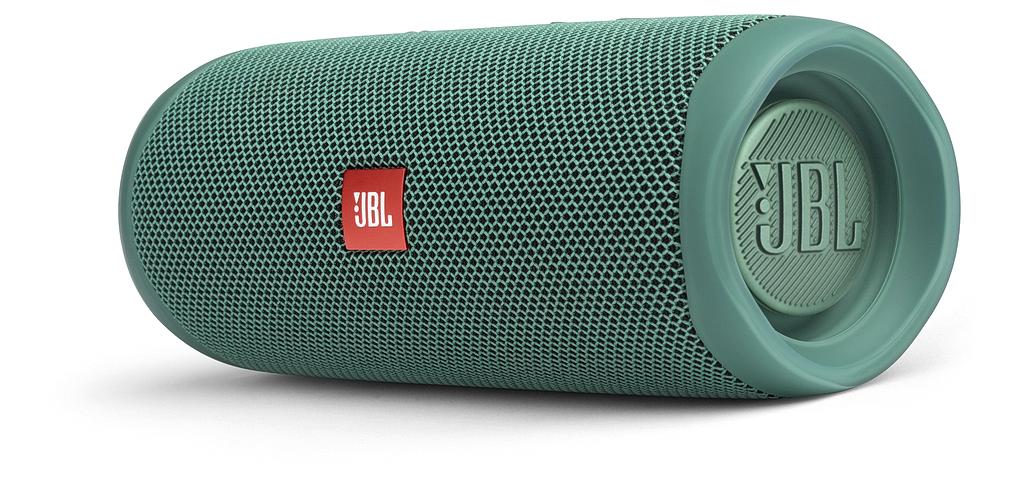 JBL Flip 5 Eco