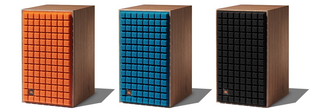 JBL L82 Classic