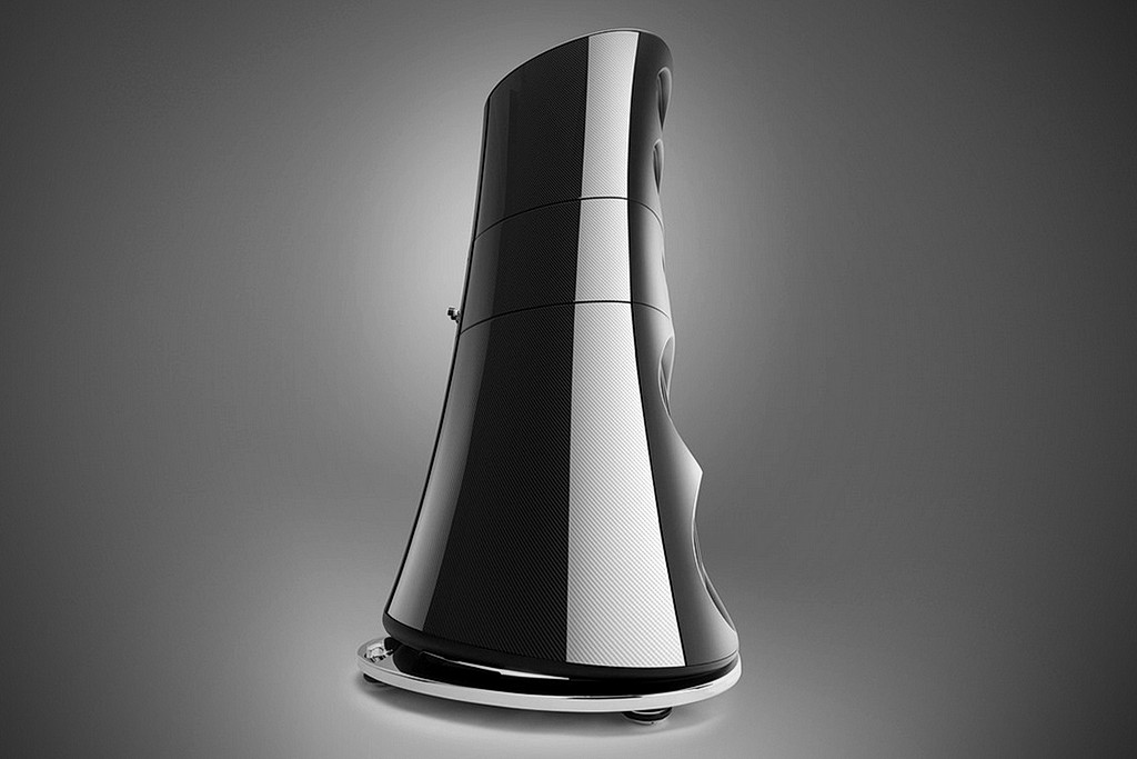 Magico M9