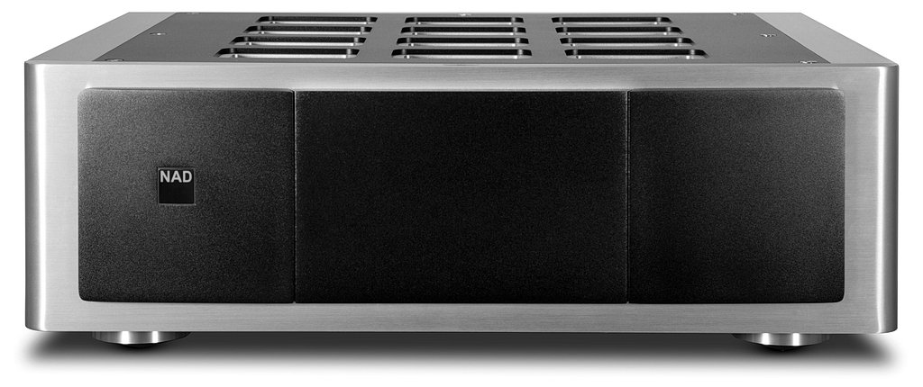 NAD M28