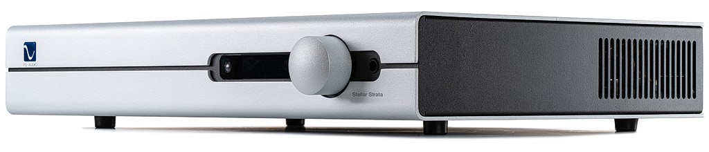 PS Audio Stellar Strata