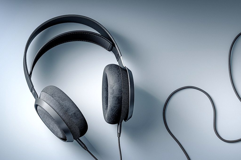 Philips Fidelio X3