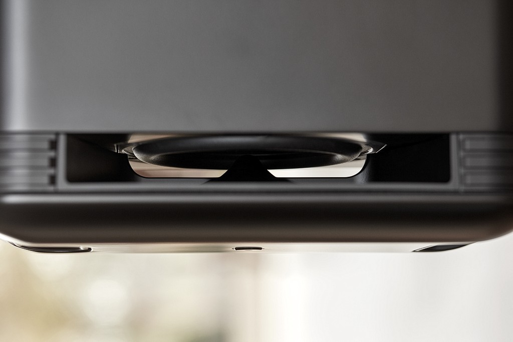 Q Acoustics Q Active