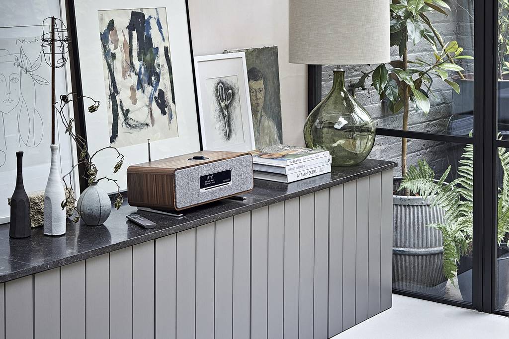 Ruark Audio R3