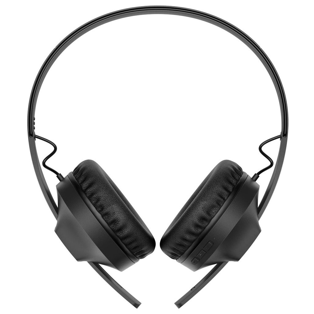 Sennheiser HD 250BT