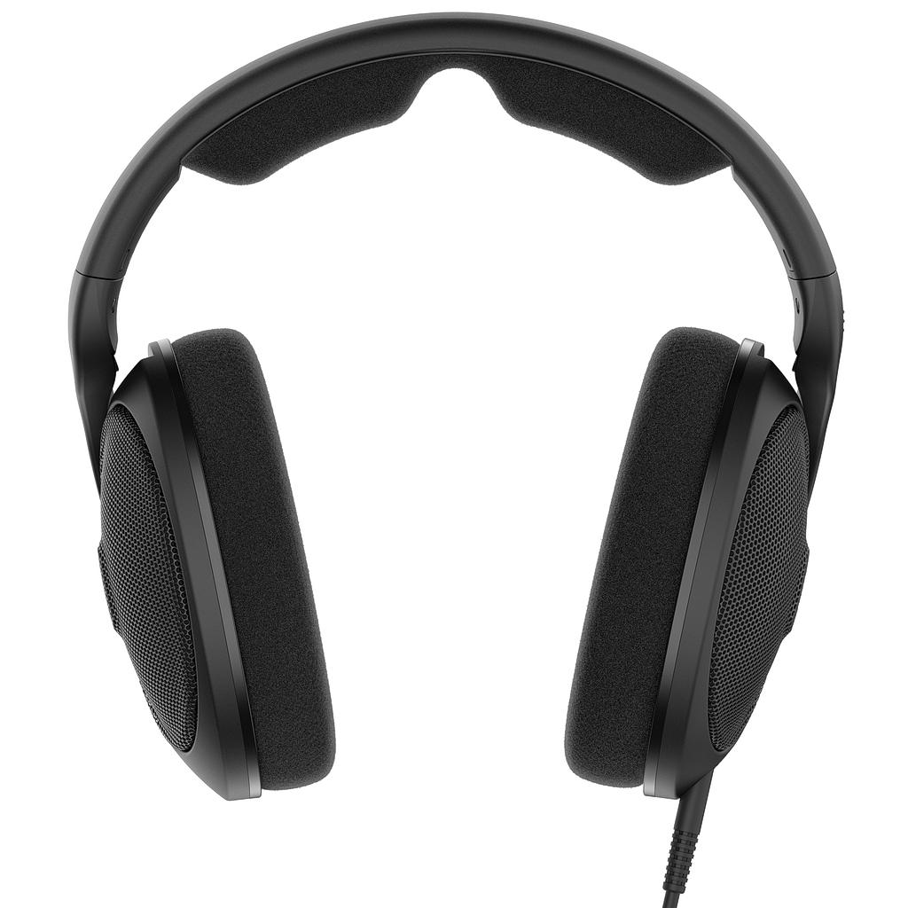 Sennheiser HD 560 S