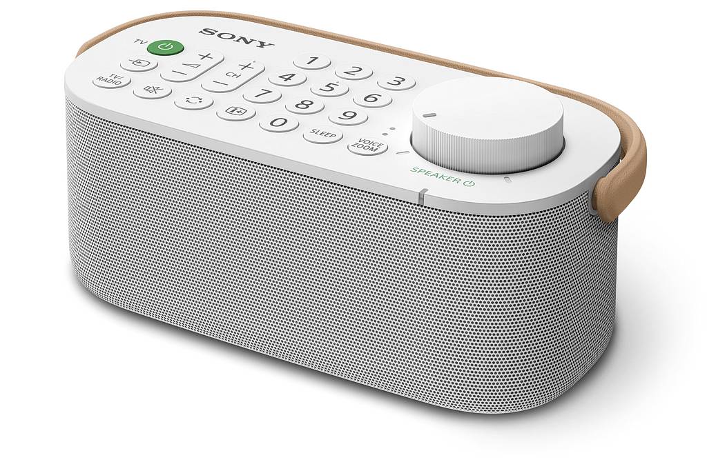 Sony SRS-LSR200