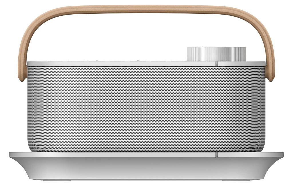 Sony SRS-LSR200